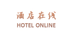 湖南天玺海航大酒店